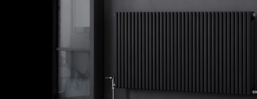  Здесь вы найдете, то что ищите