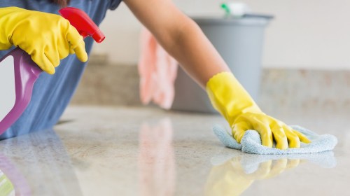 532071-istock-462715795