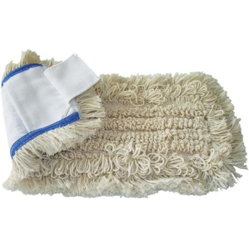 ekokollektsiya_nasadka_mop_d_flaund_40kh11sm_khlop_144349_144350_34573_50383_kit_1450435_1