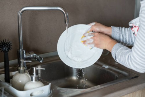 istockphoto-1215346142-612x612