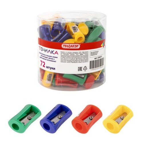 3ymdaeypq1vl7hdkpnc01dr47mng0i9p