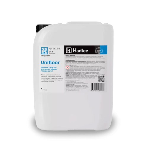 72b4fe3db4d06e665798b5838950097a