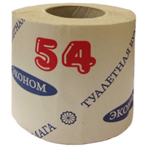 9ad6a2d8dbf815edf3c3d15387cca4b3