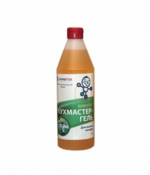 __________________-_____________________________5___1