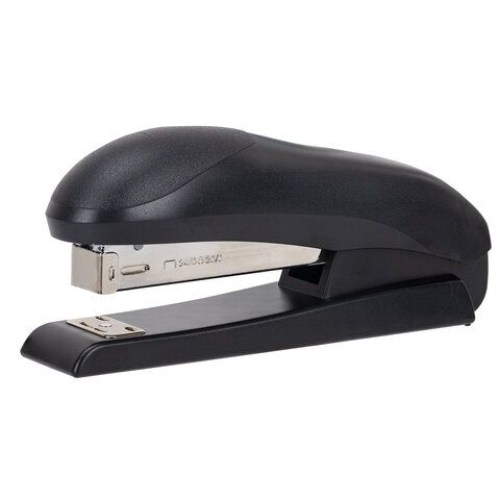 agtjuk8gbzbk8uj77av0xiftd71d805u