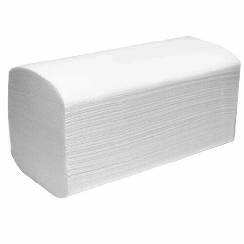bumazhnye-polotenca-dlya-dispensera-listovye-250-sht-polotenca-v-slozheniya_b8da24d78c5cd12_800x600.webp2