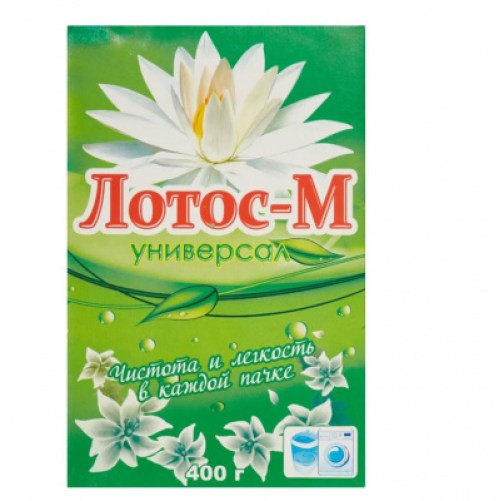 ca8a67b4_2278_11ec_baf4_b06ebf2ebafa_80bec710_264f_11ec_baf4_b06ebf2ebafa