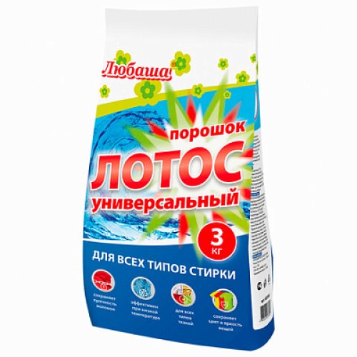 d9746e1a_6196_11eb_850c_3085a993a953_bc382e10_6ce5_11eb_9ce4_3085a993a953