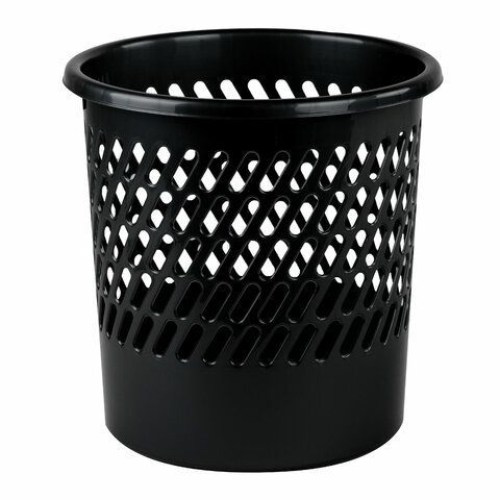 dqsv9uyifuborr6sbrsupdt2kippl96d