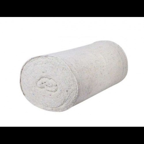 faf3c284-03a6-11eb-b29e-000c29ae221c-500x500