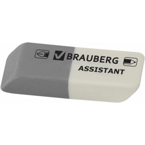 nabor_lastikov_brauberg_quot_assistant_quot_3_sht_41kh14kh8_mm_sero_belye_pryamougolnye_skoshennye_kraya_222463_1718270175_4