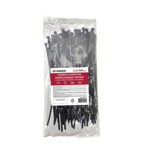 o94v6x0rqk3y3upae57fqatkzsi68ohk