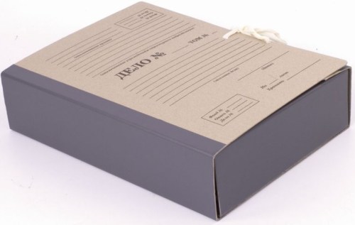 papka_arkhivnaya_a4_quot_forma_21_quot_80_mm_perepletnyy_karton_bumvinil_zavyazki_do_800_l_staff_112167_1627914761_8